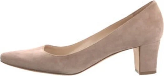 Manolo Blahnik