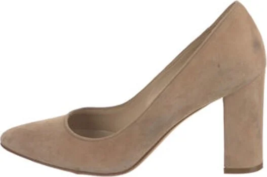 Manolo Blahnik