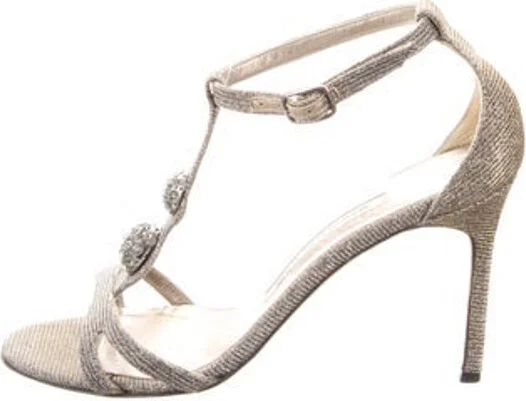 Manolo Blahnik