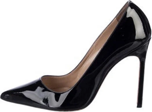 Manolo Blahnik