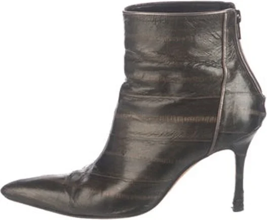 Manolo Blahnik
