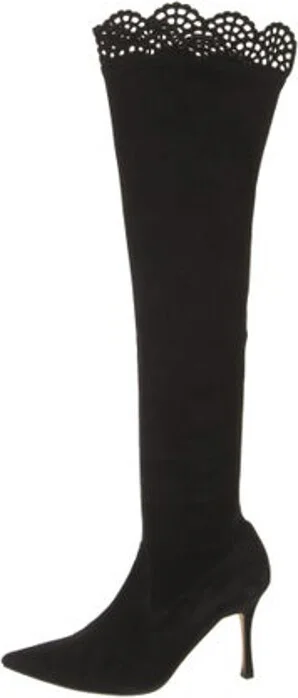 Manolo Blahnik