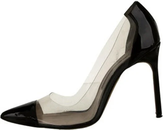 Manolo Blahnik