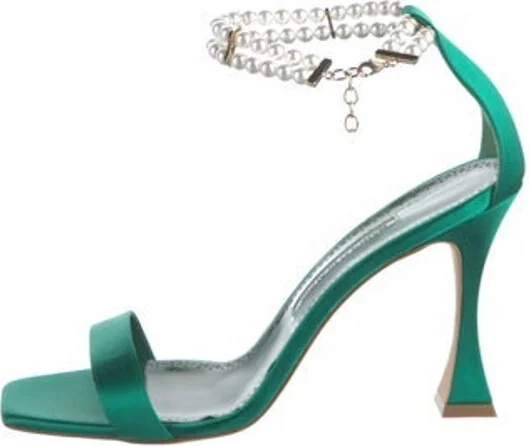 Manolo Blahnik