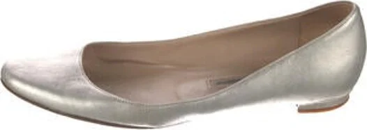 Manolo Blahnik