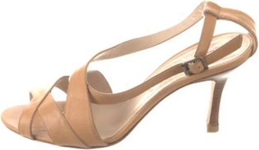 Manolo Blahnik