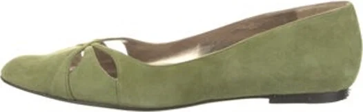 Manolo Blahnik