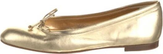 Manolo Blahnik