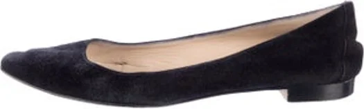 Manolo Blahnik