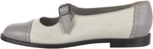 Manolo Blahnik