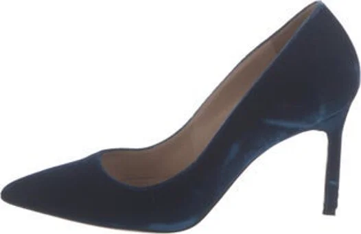 Manolo Blahnik