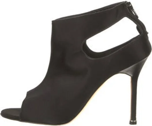 Manolo Blahnik