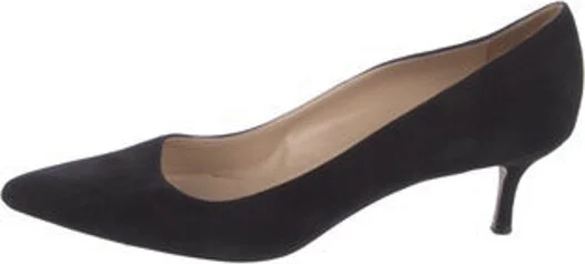 Manolo Blahnik