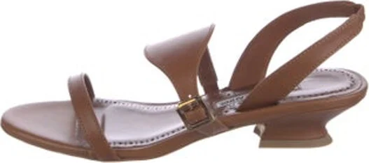 Manolo Blahnik