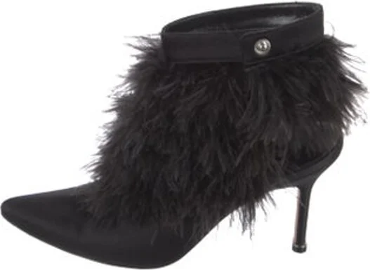 Manolo Blahnik