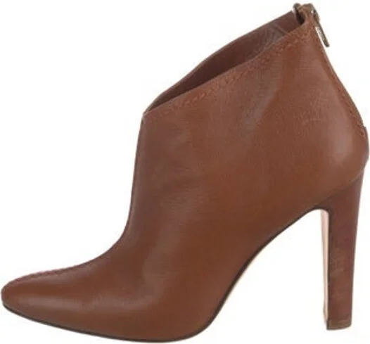 Manolo Blahnik