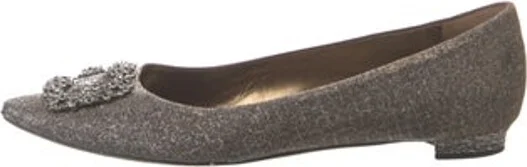 Manolo Blahnik