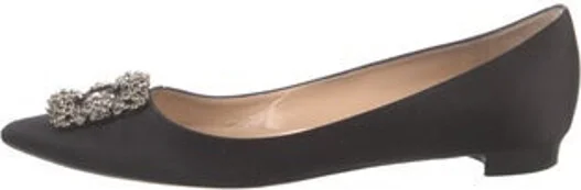 Manolo Blahnik