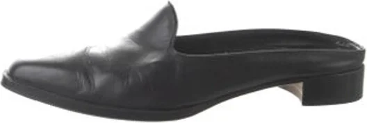 Manolo Blahnik