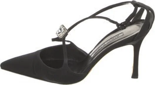 Manolo Blahnik