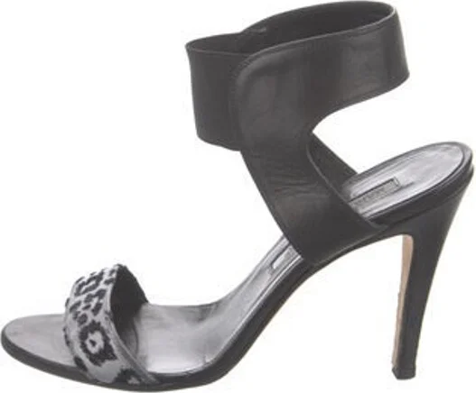Manolo Blahnik
