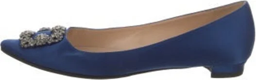 Manolo Blahnik