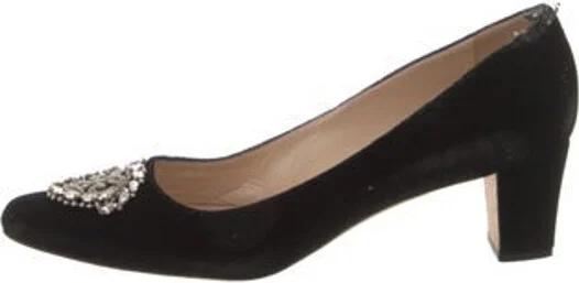 Manolo Blahnik