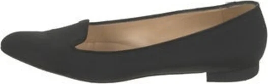 Manolo Blahnik