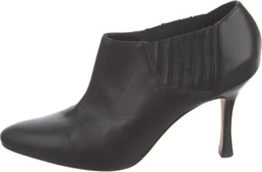 Manolo Blahnik