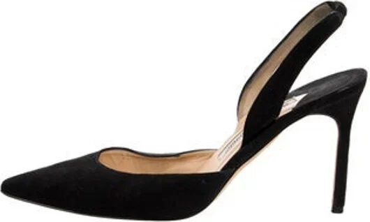 Manolo Blahnik