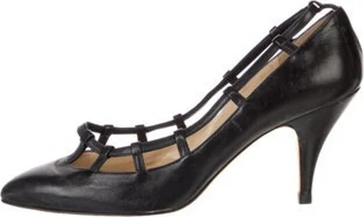 Manolo Blahnik