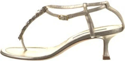 Manolo Blahnik