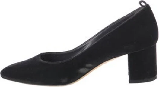 Manolo Blahnik