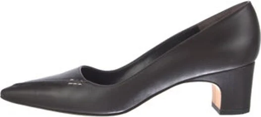 Manolo Blahnik