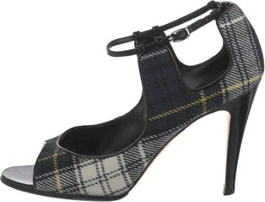 Manolo Blahnik