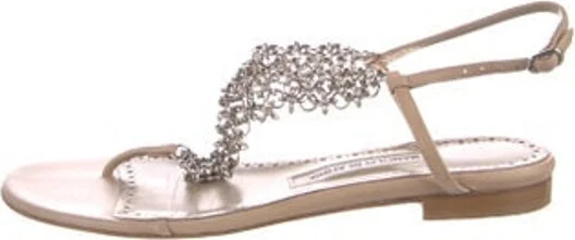 Manolo Blahnik