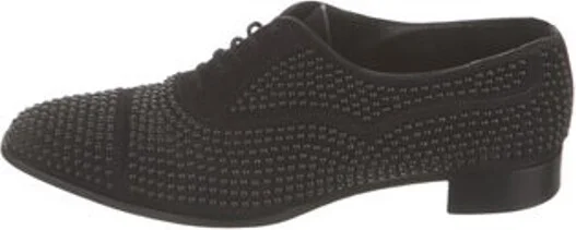 Manolo Blahnik
