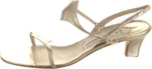 Manolo Blahnik