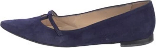 Manolo Blahnik