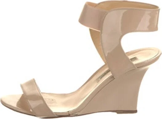 Manolo Blahnik