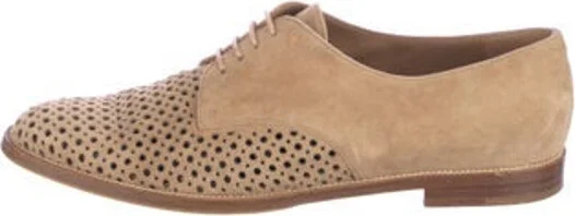 Manolo Blahnik