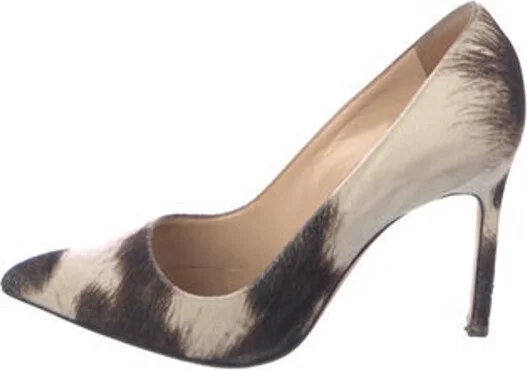 Manolo Blahnik