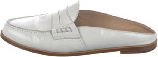 Manolo Blahnik