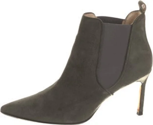 Manolo Blahnik