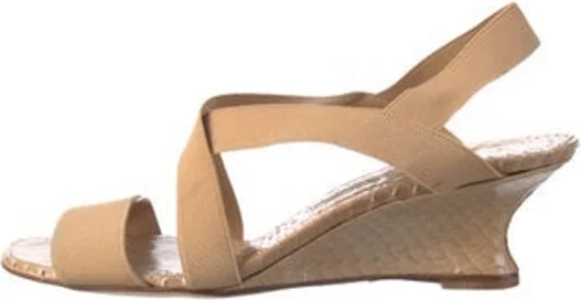 Manolo Blahnik