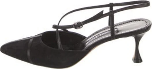 Manolo Blahnik