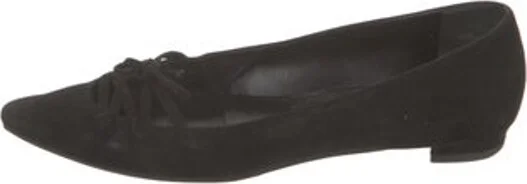 Manolo Blahnik