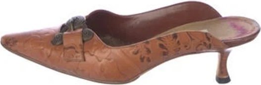Manolo Blahnik