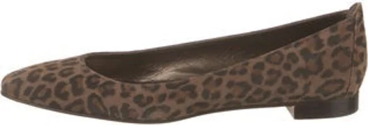 Manolo Blahnik