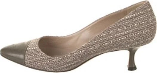 Manolo Blahnik